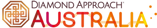 Diamond Approach Australia Ltd logo